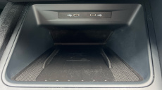 SEAT Leon 1.5 TSI EVO FR 5dr Petrol Hatchback